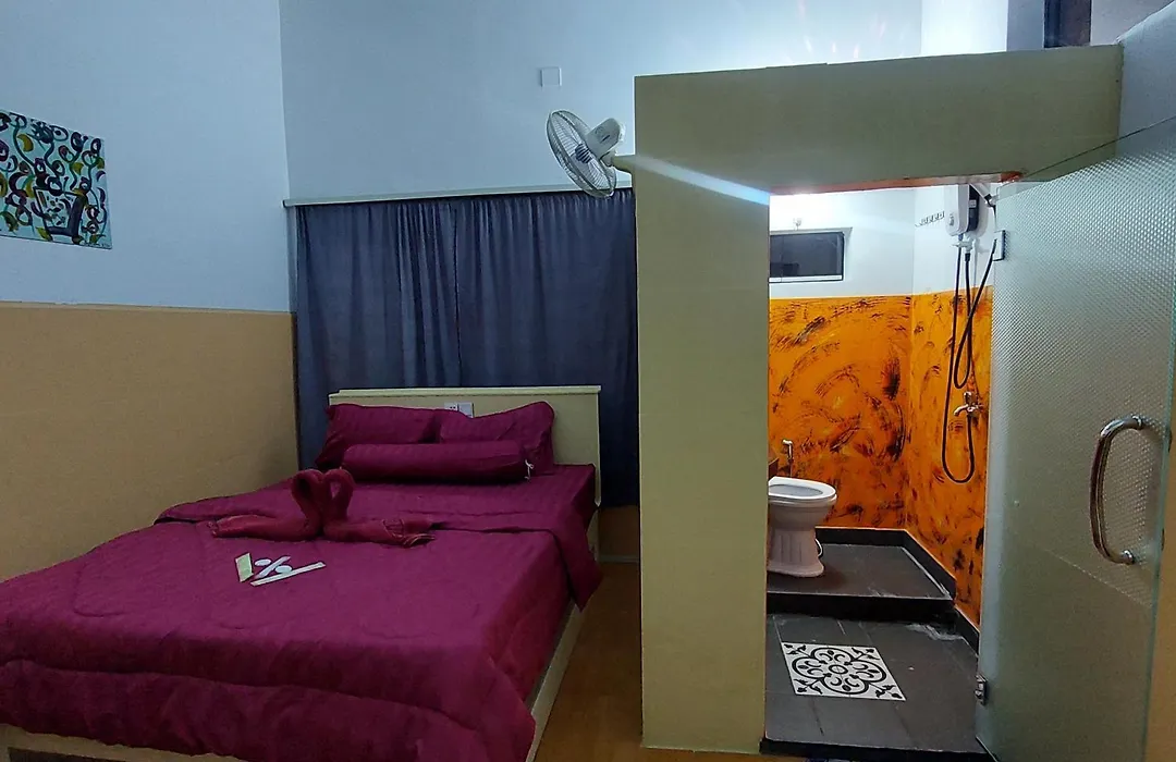 Villa Tropica-1