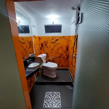 Villa Tropica-3